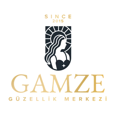 Maltepe Gamze Güzellik Merkezi ve Kuaför